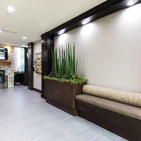 Staybridge Suites - Lake Jackson By Ihg Екстериор снимка