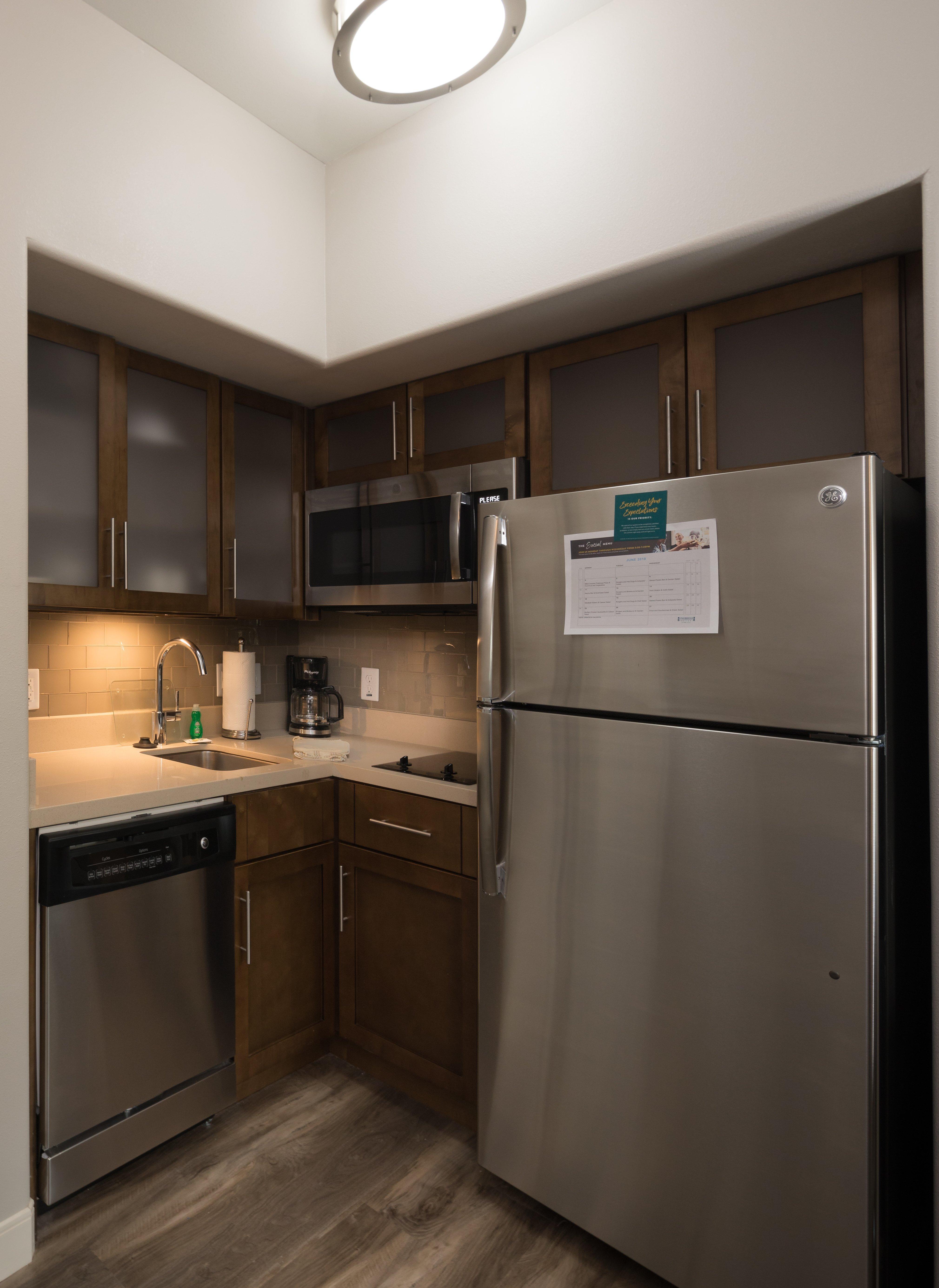 Staybridge Suites - Lake Jackson By Ihg Екстериор снимка