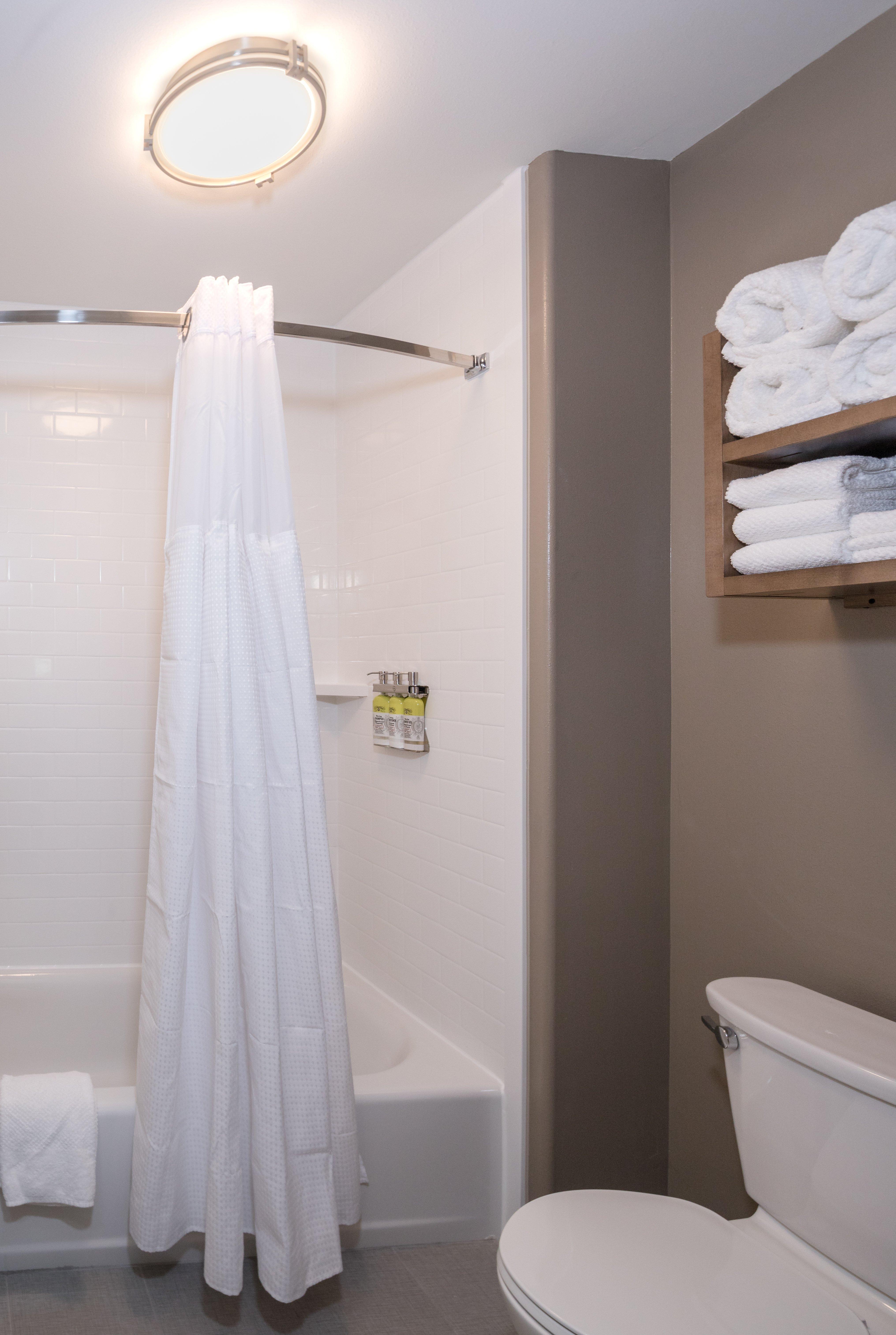 Staybridge Suites - Lake Jackson By Ihg Екстериор снимка