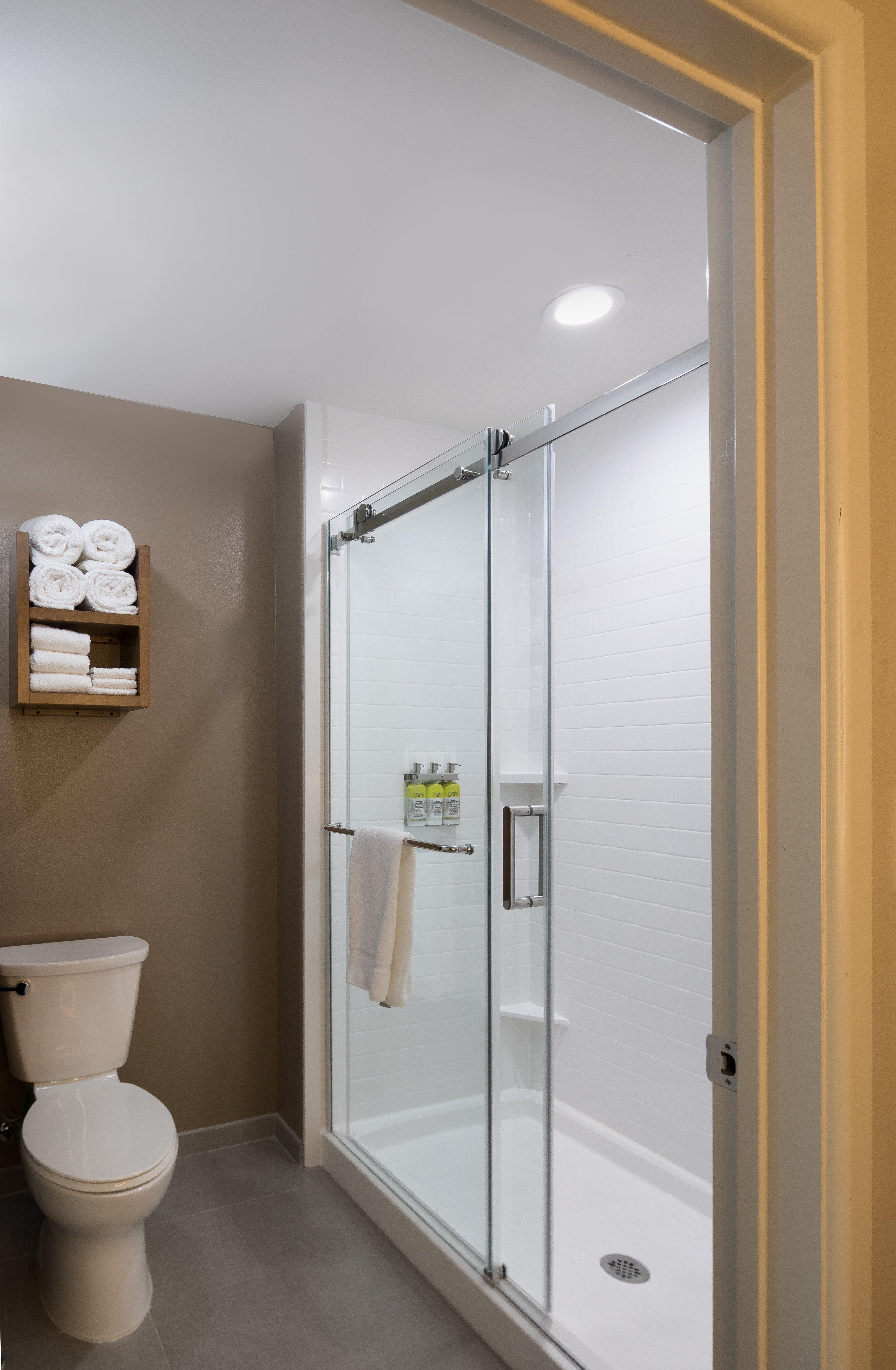 Staybridge Suites - Lake Jackson By Ihg Екстериор снимка