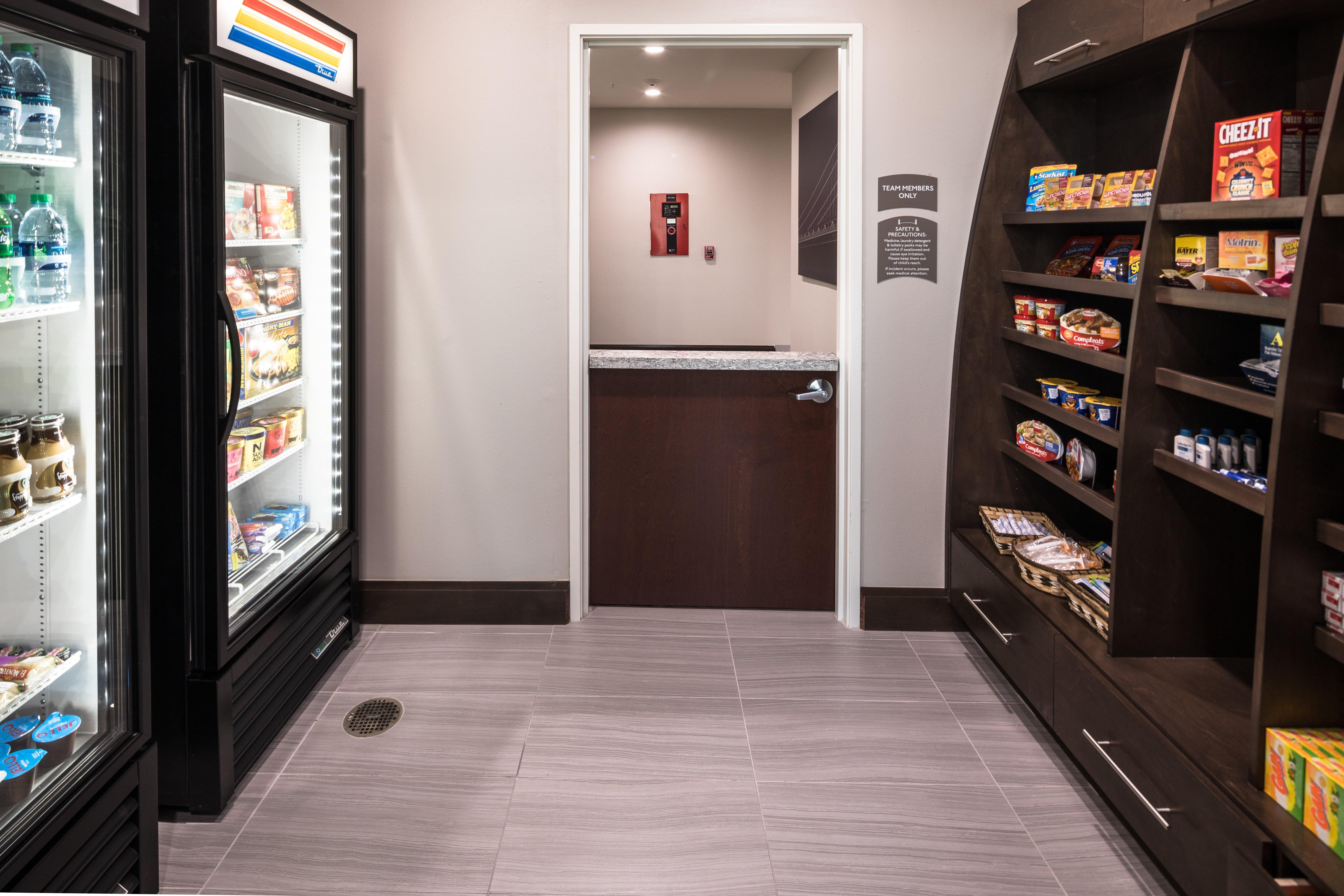 Staybridge Suites - Lake Jackson By Ihg Екстериор снимка