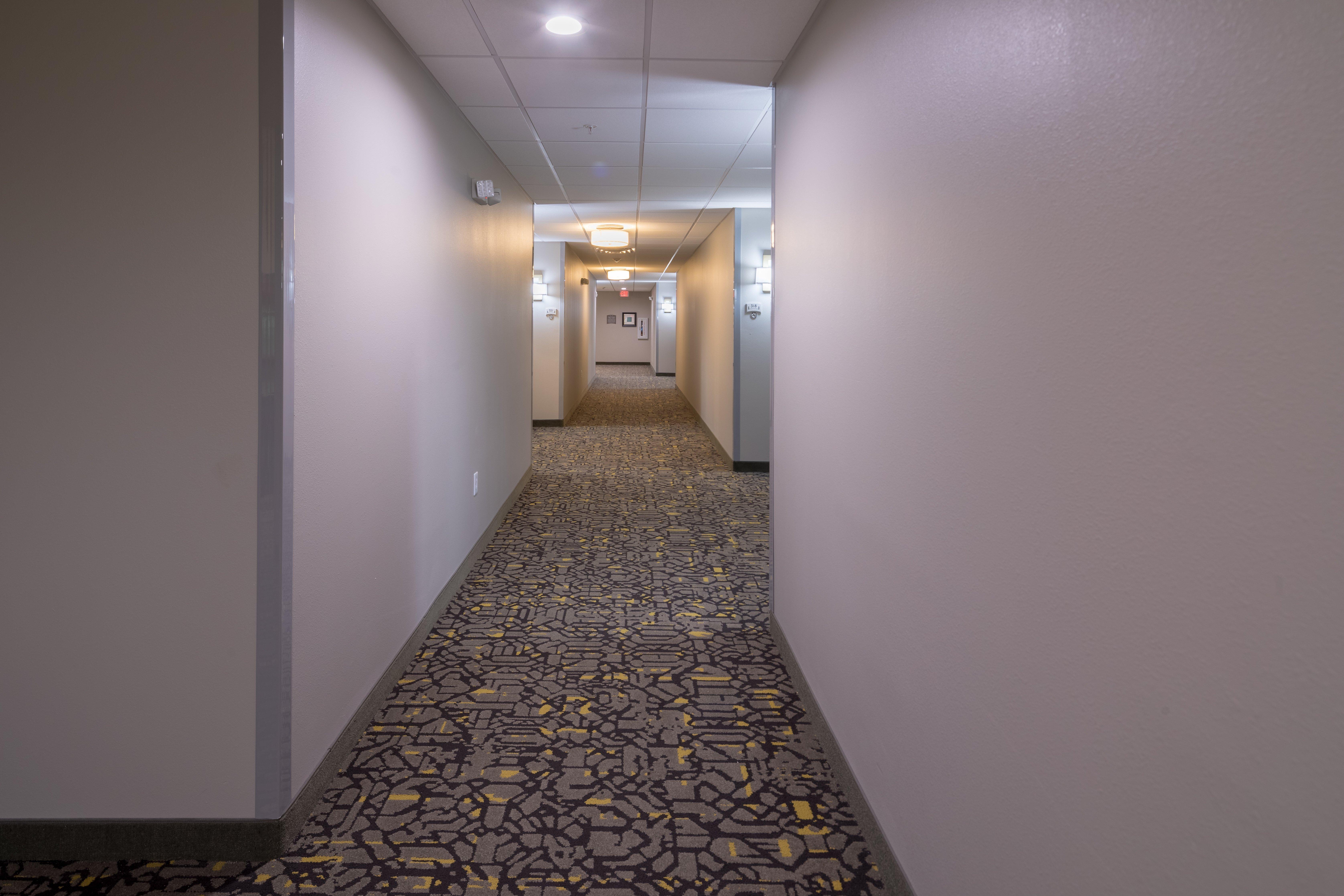 Staybridge Suites - Lake Jackson By Ihg Екстериор снимка
