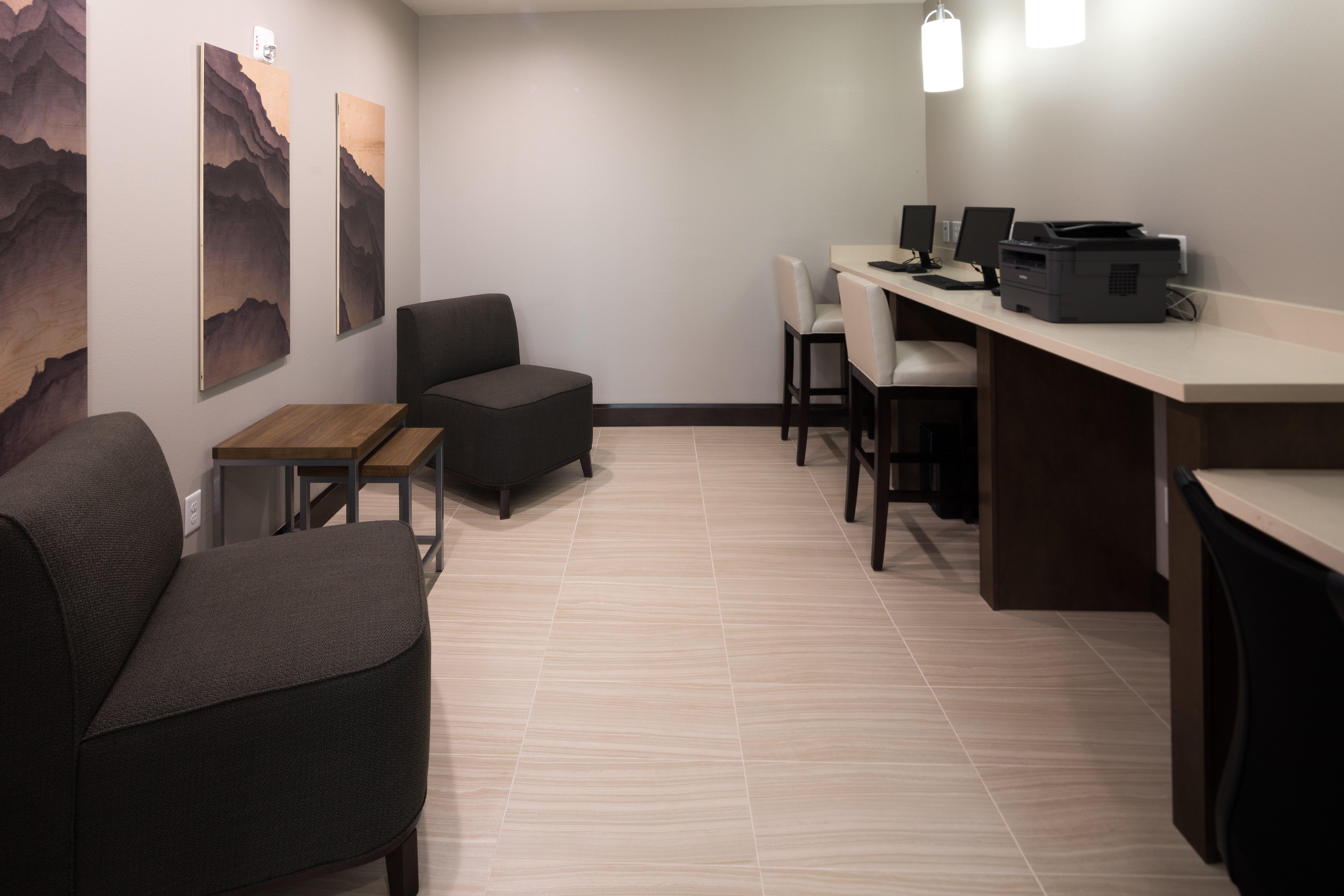Staybridge Suites - Lake Jackson By Ihg Екстериор снимка