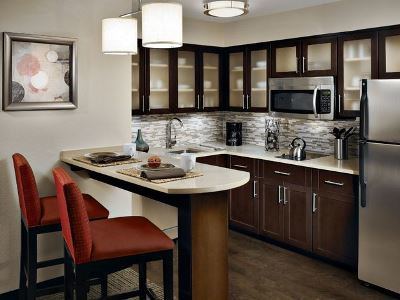 Staybridge Suites - Lake Jackson By Ihg Екстериор снимка